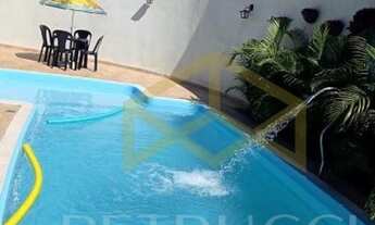 Imagem 5: Chácara - Jardim Denadai (Nova Veneza) - Sumaré