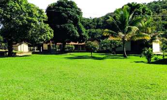 Imagem 7: PARá DE MINAS - Fazenda - Área Rural de Pará de Minas