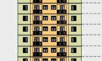 Imagem: Apartamento em ótimo local e facilitado