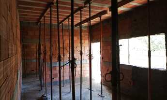 Imagem 6: Casa para venda com 75 metros quadrados com 2 quartos em Balneário Gaivota - Itanhaém - SP