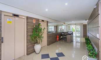 Imagem 2: Canoas - Apartamento Padrão - Centro