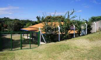 Imagem 4: Chácara - Vale Verde - Valinhos