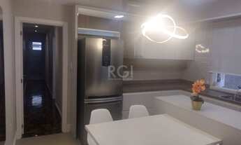 Imagem: Porto Alegre - Apartamento Padrão - Centro