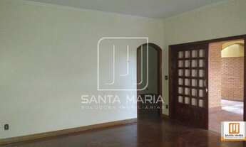 Imagem 5: Casa (térrea na rua) 3 dormitórios/suite, cozinha planejada