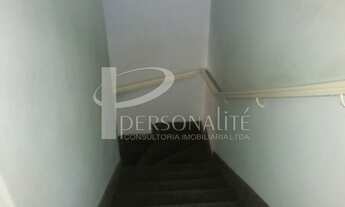 Imagem 5: Excelente Sobrado à venda, Próximo a Rua da Mooca -Vila Bertioga, São Paulo, SP