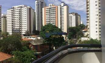 Imagem 3: Excelente apartamento!!