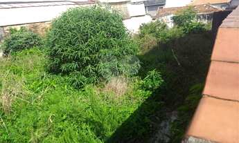 Imagem: Terreno para Venda - Vicente Biondo