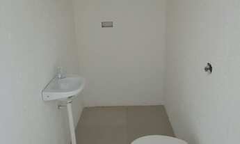 Imagem 2: Alugo Ponto comercial/Loja com 85 metros quadrados em Lagoa Nova por R$3.000