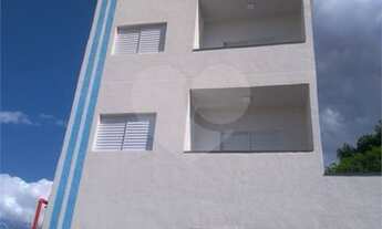 Imagem 2: Apartamentos Novos com 2 dormitórios - Alvinópolis Cristo Rei