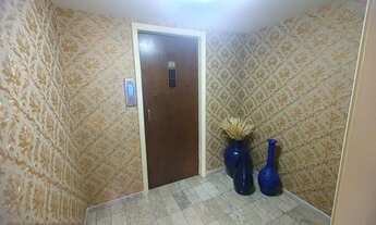 Imagem 4: Locação- 4 dormitórios - Jardim Paulista