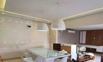 Imagem: Casa com 3 quartos sendo 1 suíte à venda