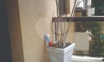 Imagem 5: Apartamento Alto Padrão - Alto de Santana