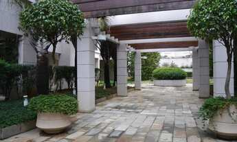 Imagem 5: Apartamento para aluguel e venda tem 53 metros quadrados com 2 quartos