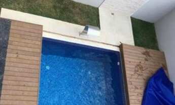 Imagem 4: Casa com 3 dormitórios à venda, 189 m² por R$ 1.490.000,00 - Cézar de Souza - Mogi das Cru