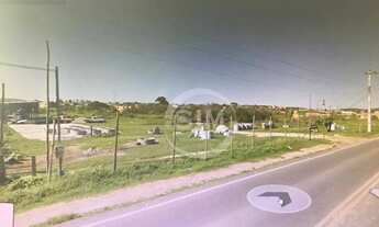 Imagem: Área à venda, 6732 m² - Jardim Esperança