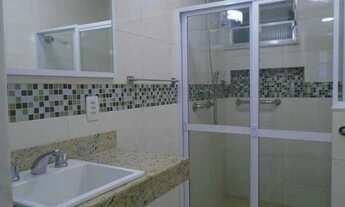 Imagem 6: Apartamento em Copacabana / 01 por andar / Entrega Imediata / Frente