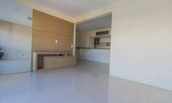 Imagem 3: Porto Alegre - Apartamento Padrão - Boa Vista