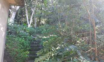 Imagem 6: Ótima casa Casa com 1 dormitório