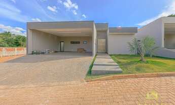 Imagem: Casa Linda em Arniqueiras