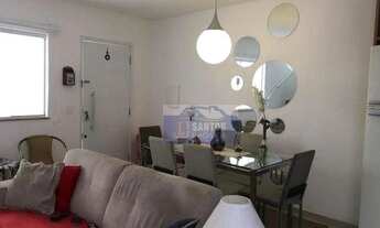 Imagem 2: Sobrado em condomínio fechado na Vila Bertioga !