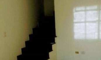 Imagem 3: Sobrado com 3 dormitórios à venda, 105 m² por R$ 583.000,00 - Jardim São Francisco - Guaru