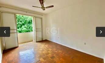 Imagem 3: Porto Alegre - Apartamento Padrão - Centro Histórico