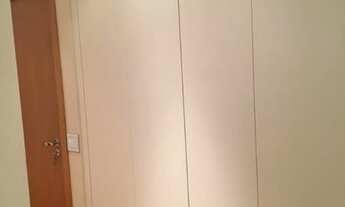 Imagem 7: APARTAMENTO RESIDENCIAL em São Paulo - SP, JD ANÁLIA FRANCO