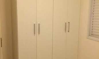 Imagem 7: Apartamento residencial à venda, Freguesia do Ó, São Paulo