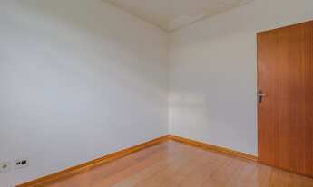 Imagem 2: Apartamento à venda, 3 quartos, 1 vaga, Jardim Riacho das Pedras - Contagem/MG