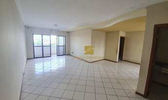 Imagem 2: Apartamento à venda no Edifício Moinho dos Ventos com 03 dormitórios sendo 01 suíte local