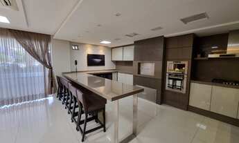 Imagem 7: Oportunidade: maior planta do prédio!