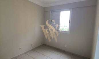 Imagem: Apartamento à Venda no Condomínio Morada