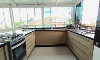 Imagem 7: Apartamento à venda com 3 dormitórios em Canasvieiras - Florianópolis - SC