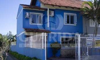 Imagem: Casa para comprar no bairro Aberta dos Morros