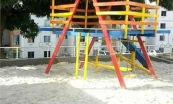 Imagem 16: 2/4 totalmente reformado, tudo novo, sala, cozinha, banheiro