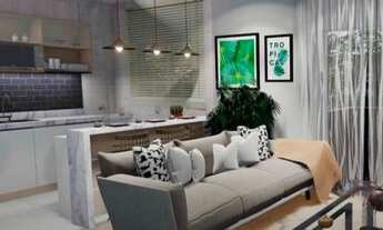 Imagem 4: Viamão - Apartamento Padrão - Centro