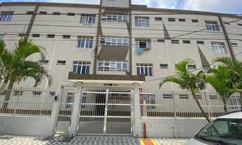 Imagem: Kitnet/conjugado para venda com 28 metros