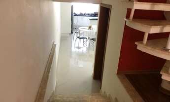 Imagem 3: Casa na zona leste