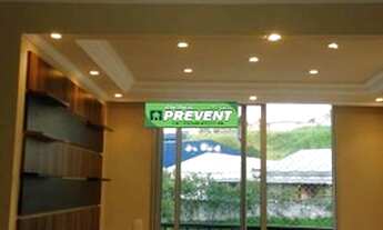 Imagem 2: APARTAMENTO -VENDA -CARAPICUÍBA