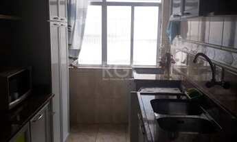 Imagem 6: Porto Alegre - Apartamento Padrão - Vila Nova