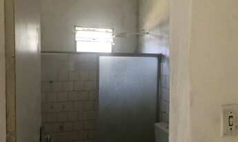 Imagem 5: Apartamento no Cordeiro