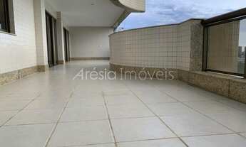 Imagem 2: Bernini Apartamento com 5 dormitórios