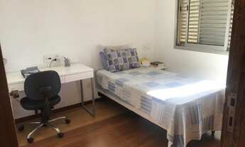 Imagem 7: Aluga-se apto 3 quartos - Savassi - Direto com Proprietário