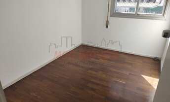 Imagem 6: Apartamento na Vila Mariana de 3 quartos, 1 vaga de garagem próximo ao metrô Ana Rosa