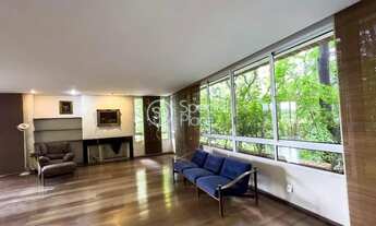 Imagem 7: SãO PAULO - Padrão - Itaim Bibi