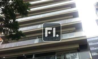 Imagem: Conjunto à venda, 40 m² por R$ 560.000,03