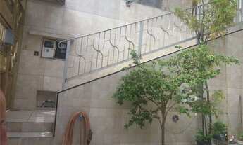 Imagem 7: São Paulo - Casa Padrão - Parque São Lucas