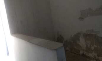 Imagem 5: Ponto comercial/Loja/Box para aluguel tem 312 metros quadrados em Centro - São José dos Ca