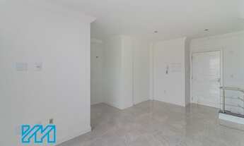 Imagem 3: Apartamento Duplex no Edifício Residencial Eunice Costa em Bombinhas