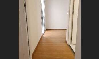 Imagem 6: APARTAMENTO - VILA GUILHERME - SP